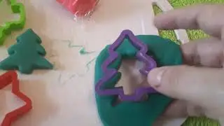 Во что поиграть с детьми... videoplayback