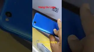 touch screen not working | hang on logo problem solution #TouchIssue #hangonlogo #shorts