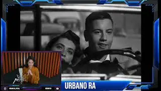 DUKI - Antes de Perderte 