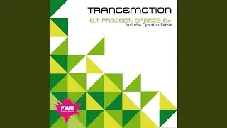 Breeze (Cymatics Remix)
