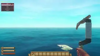 TUTO  Comment avoir un  CHEAT   MOD MENU  sur Raft