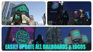 The Ultimate FiveM ESX Roleplay Server On Sale [Free Discord Bot]