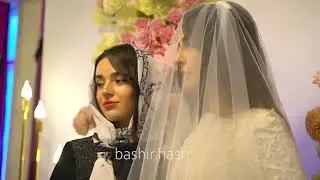 Красивая свадьба🌹938-006-66-26#свадьба #ингушетия #кавказ