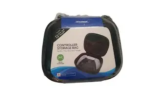 Revisión de Estuches DOBE para controles de Xbox, PlayStation y Nintendo