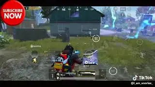 👑SNORLAX👑 - Who is SNORLAX 😎#pubglover #pubgtiktok #pubgtiktokindia #pubgmobile #pubgemote