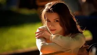 Птицы Саша Касимов