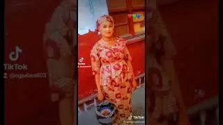 maman saran