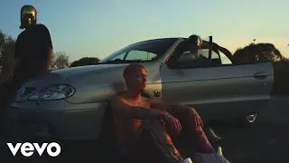 EMIR - Luftslott