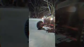 Kayo a300