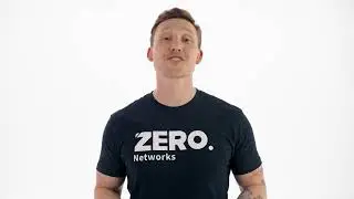 Connection Problems
