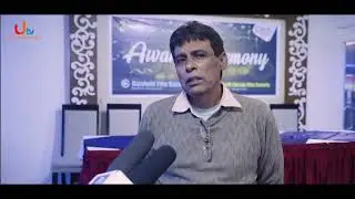 চলচ্চিত্র বানানো কঠিন না আগের থেকে সহজ হয়েছে