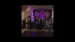 William Vardanian 60 Birthday #10.Narin Vapuryan.mp4