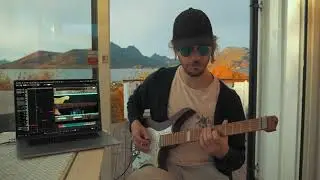 Best bass plugin? GroveBass