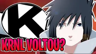 KRNL voltou? Roblox Byfron Como corrigir o erro 