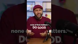 How This Kitchen Serves 100,000 Meals Every Day #shorts