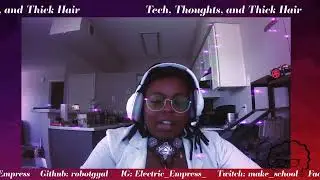E.V.E. - Hexapod Power Up: Take 2 [v1.21] // with STAR Aleia