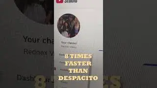 World Record 