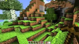 Minecraft | What Is The YoGBoX and Should You Download It?