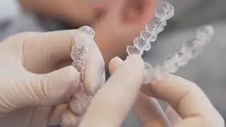 dentoline