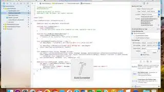 How to check for valid emails in Xcode using Swift
