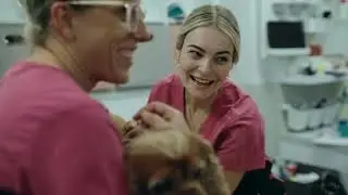 We are VETLOVE 4 min Version