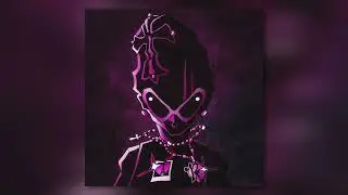 (FREE) Lil Uzi Vert x Future Type Beat 2023 - RANGE