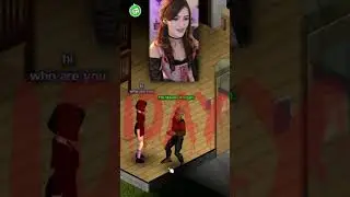 Project Zomboid Week One Mod Goes HARD!!!