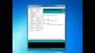 Arduino Tutorial -NUM 1 BLINK