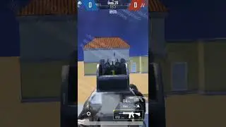 Что я исполняю 😄😂😂 #пубг #пабг #pubg #pubgmobile #wow #метро #метропабг