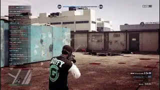 1M 400 OOO KILL WORLD RECORD CLEAN LEGIT RNG FTF 1M HEADSHOT THANKS FOR 200 SUBS