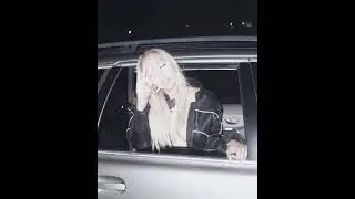 (FREE FOR PROFIT) ПЛАТИНА x LOVV66 Type beat - «В темноте»