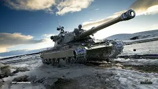 60tp lewandowskiego