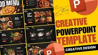 Free PPT Template Slides🥵Animated PPT Slides 