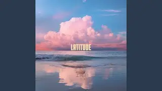 LÉWÉ
