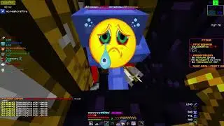 ДРОПНУЛ REALLCRAFT I ГриферШоу с РЕСАМИ БОГА I ReallyWorld I ReallCraft