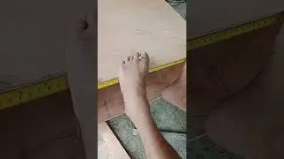 d12 speaker box making