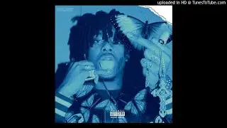 Playboi Carti x Pierre Bourne x Cochise type beat 