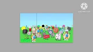 friends fusions tpot two and roblox jack
