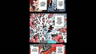 Yoriichi Edit #animeedit #demonslayer #edit #yaiba #manga