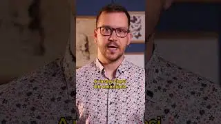 Dlaczego statki są czerwone?