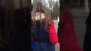 Я гражданин России!