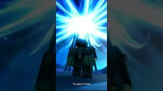 U:AOT RUMBLING UPDATE