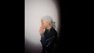 [free] destroy lonely x love last forever type beat - "high"