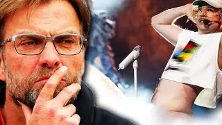 man with little music knowledge ranks all eurovision songs 2024
