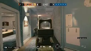 Drunk asf ace