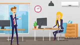 Explainer Animation and Promotional Video Maker Online - Explainer World Toolkit