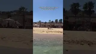 21 de julio de 2024