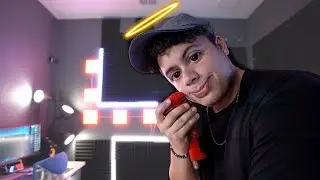 how i died and came back to life (NOT CLICKBAIT)