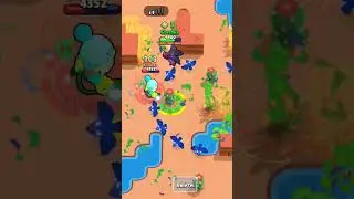 crow song tutorial #brawl #games #gaming #song #tutorial