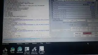 oppo a3s cph1853 tested dump file with user part  by shusil.com